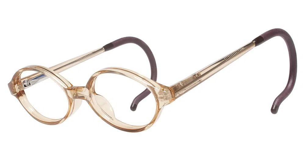 MODZ KIDS TWINKLE Eyeglasses - view 5